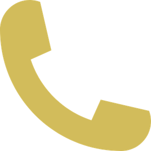 Téléphone