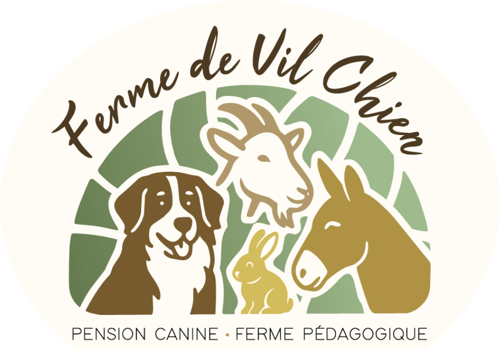 La ferme de Vil Chien